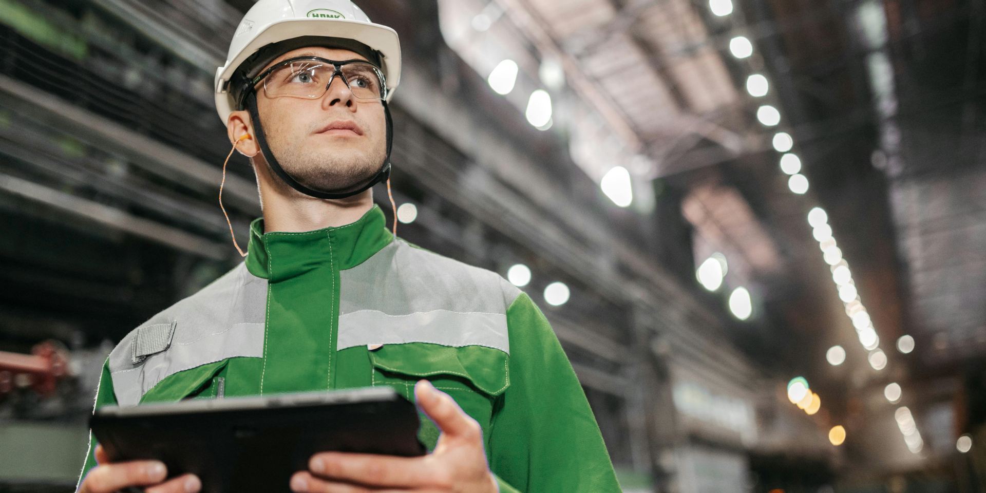 cra-kyberkestävyyssäädös_blogikuva