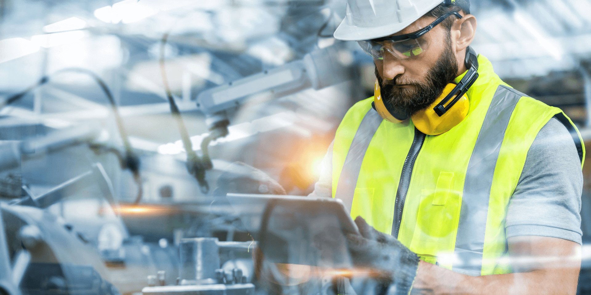 Kyberkestävyyssäädös (CRA) 2027_blogi_kuvituskuva