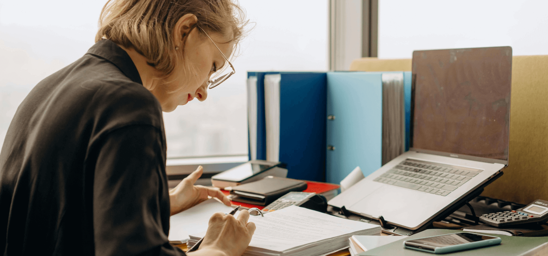 projektin kate_projektinhallinta_kuvituskuva