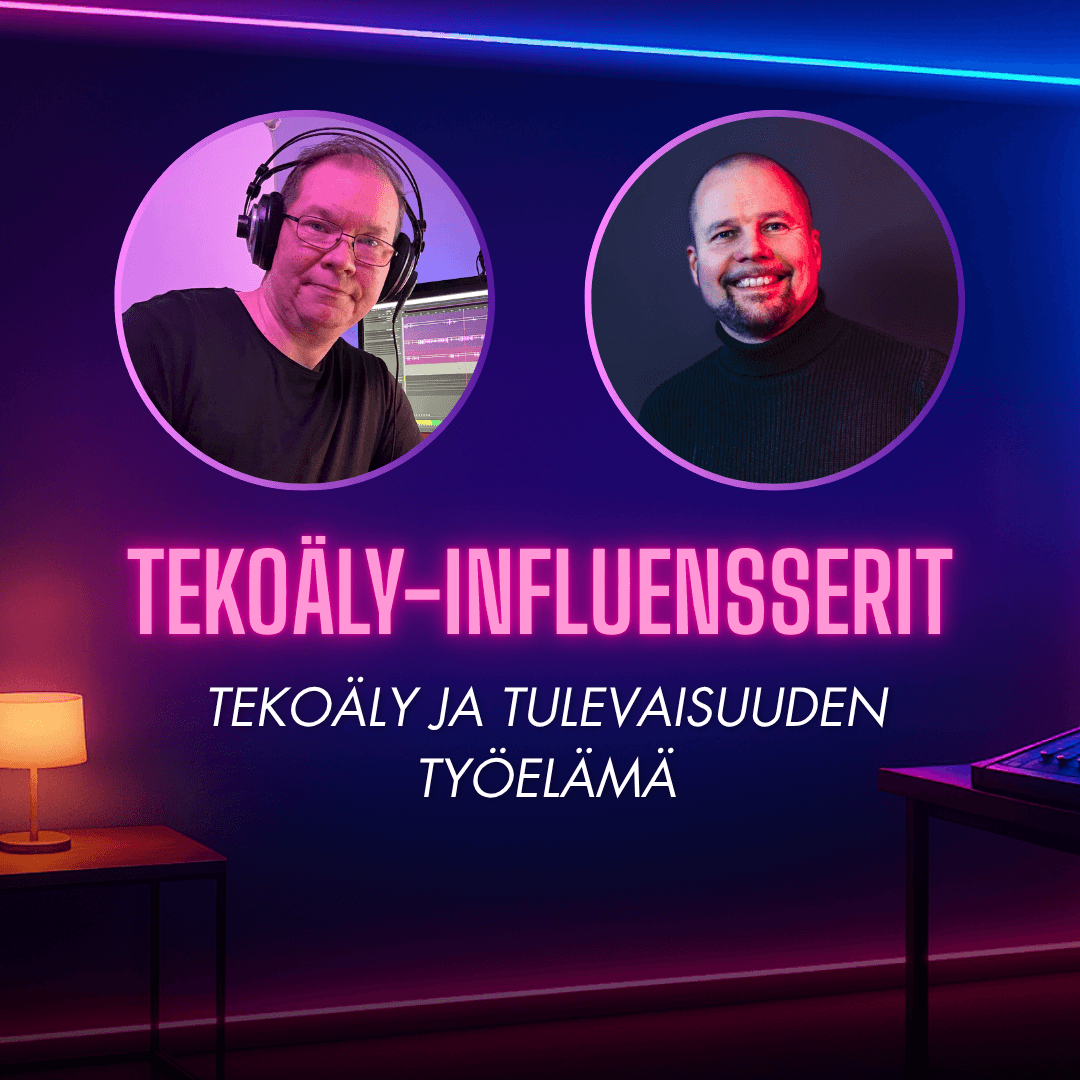 Tekoäly-influensserit_jakso1