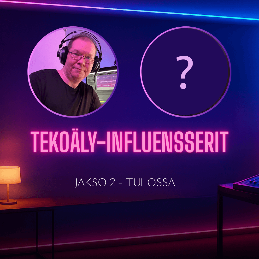 jakso 2_tulossa