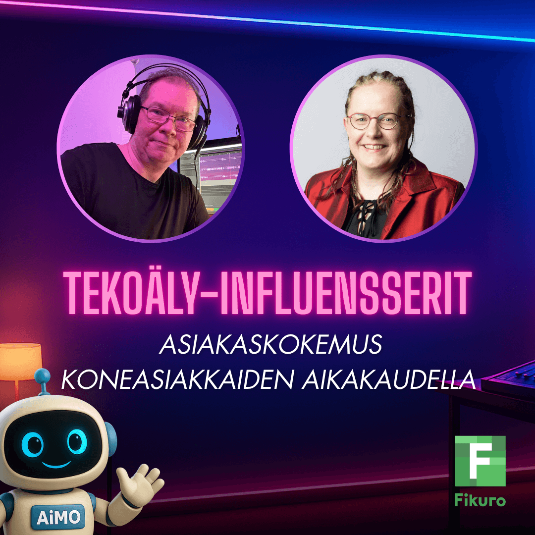 tekoäly-influensserit_jakso 2_sirte