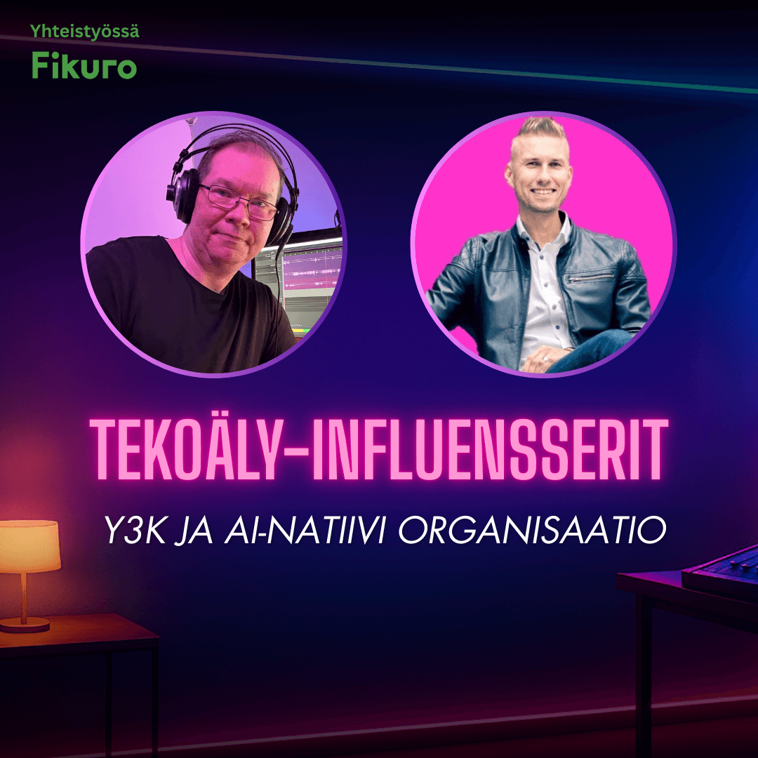 tekoälyinfluensserit_jakso4